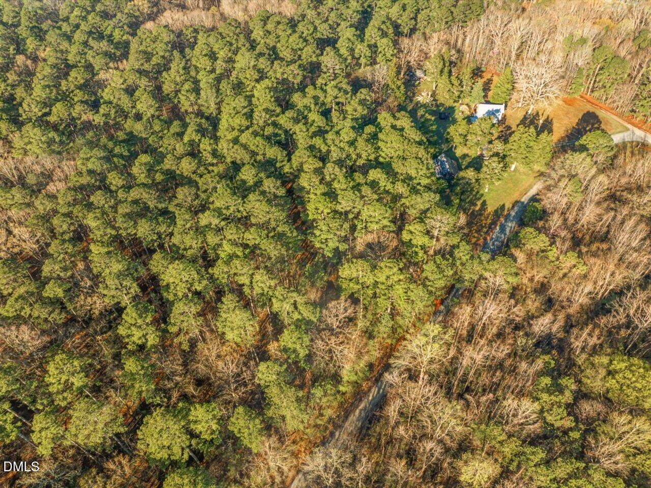 2929 Seaforth Road Pittsboro, NC 27312 - Photo 71 of 81 085-086-2929SeaforthRd-20260316