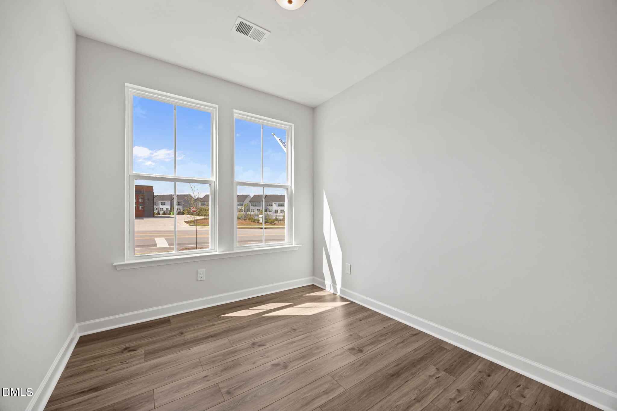 1022 Old Knight Road Raleigh, NC 27604 - Photo 21 of 41 Gallery Image 21