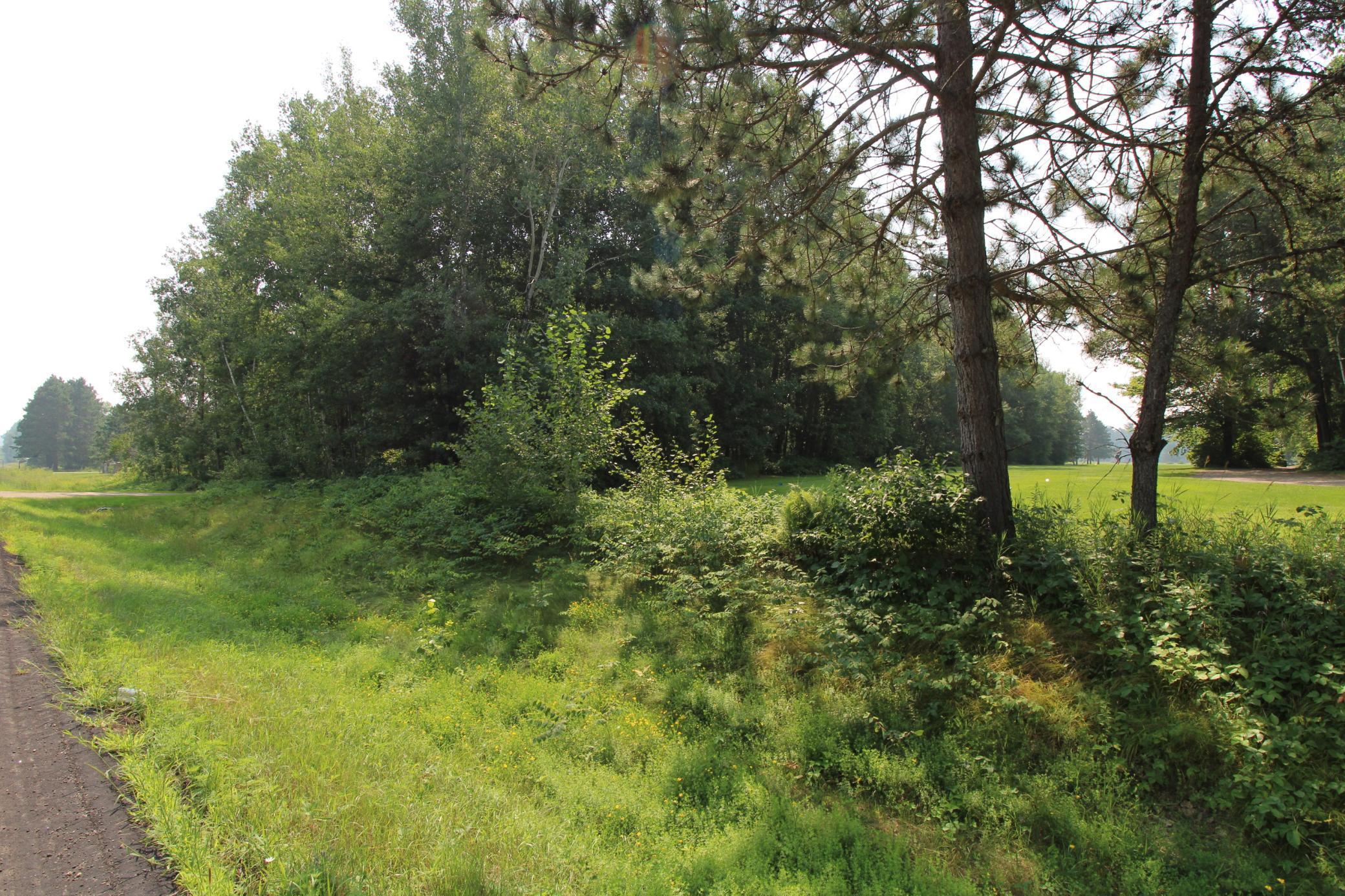 1 County Road 1 Emily, MN 56447 - Photo 6 of 7