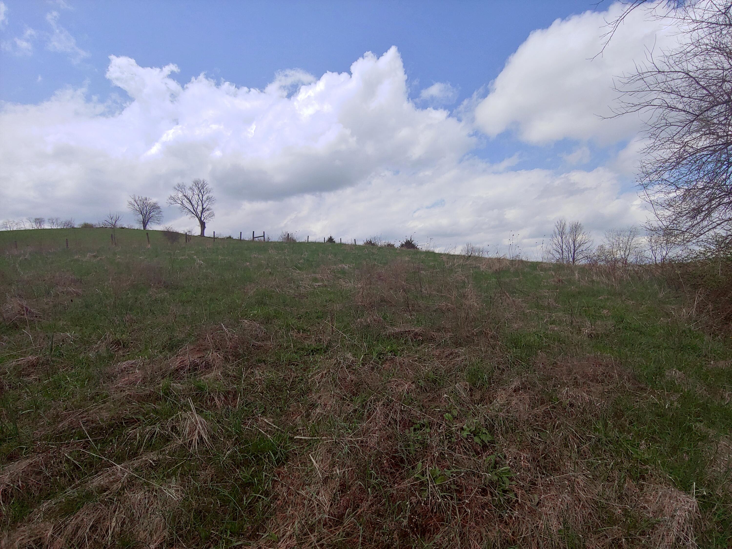 0407221336b_HDR