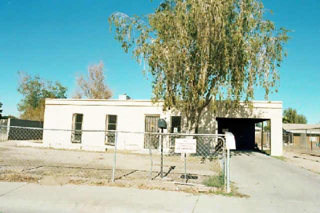 1702 West Carter Road Phoenix, AZ 85041 - Photo 1 of 1 Primary Photo