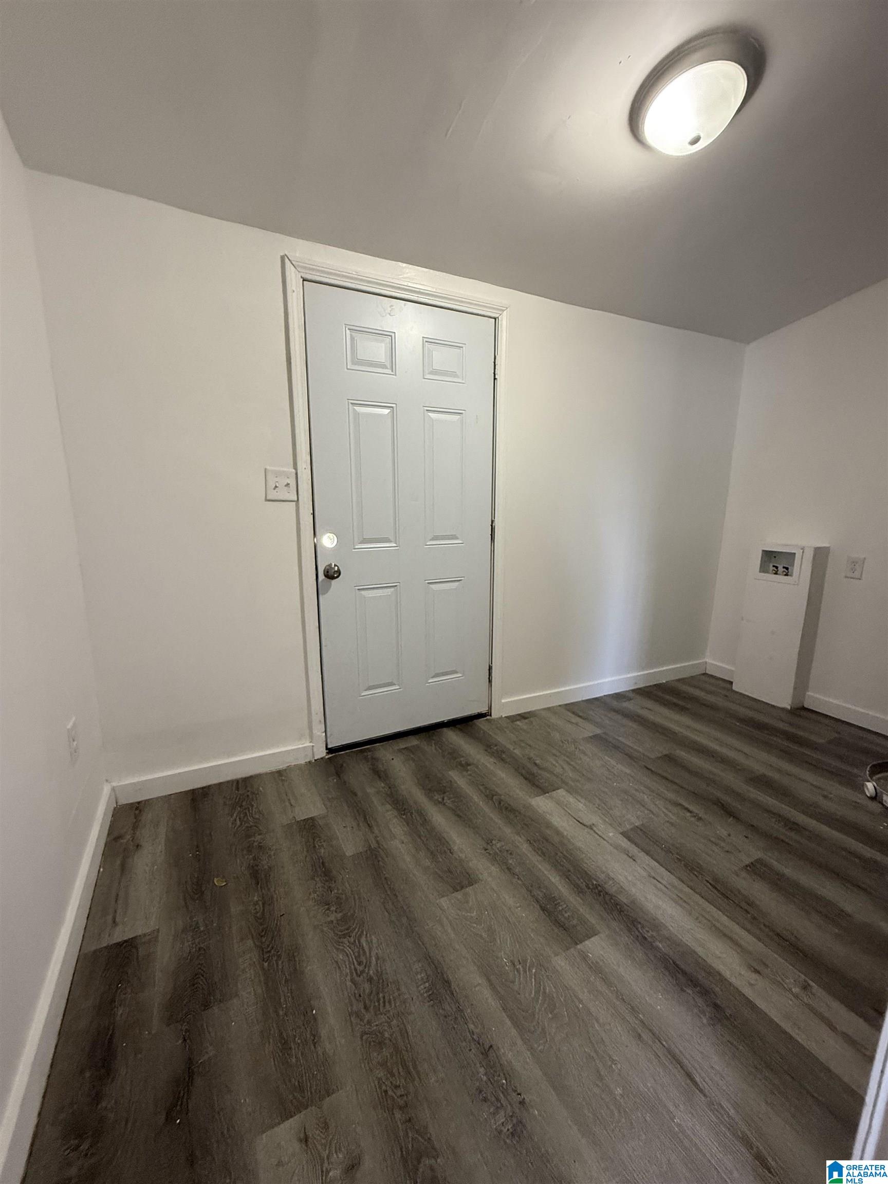 812 25th Street Southwest Birmingham, AL 35211 - Photo 12 of 12