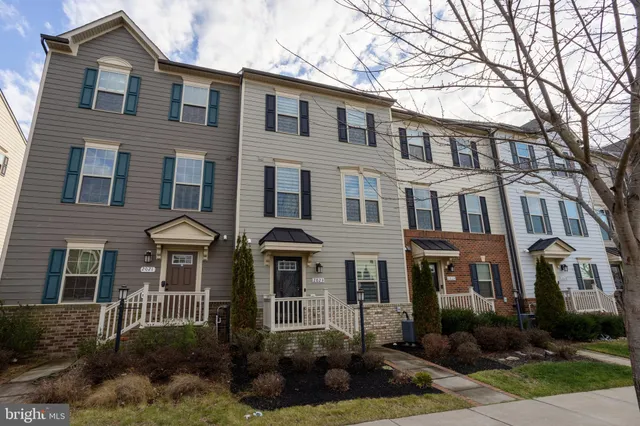 $3,542 | 2023 Serviceberry Road, Dumfries, VA 22026