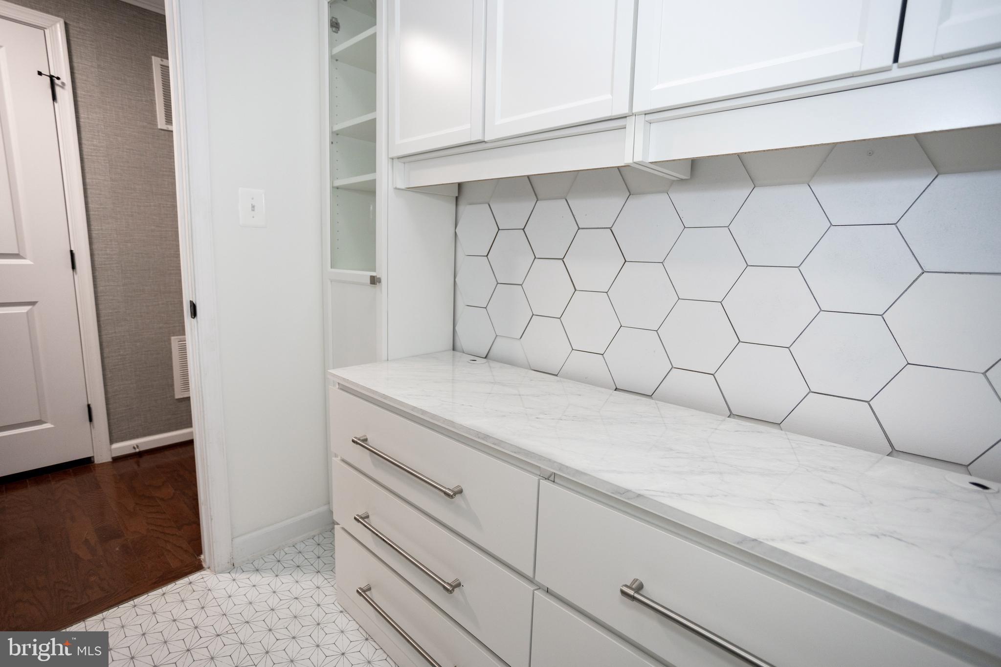 2023 Serviceberry Road Dumfries, VA 22026 - Photo 11 of 55 Bonus room