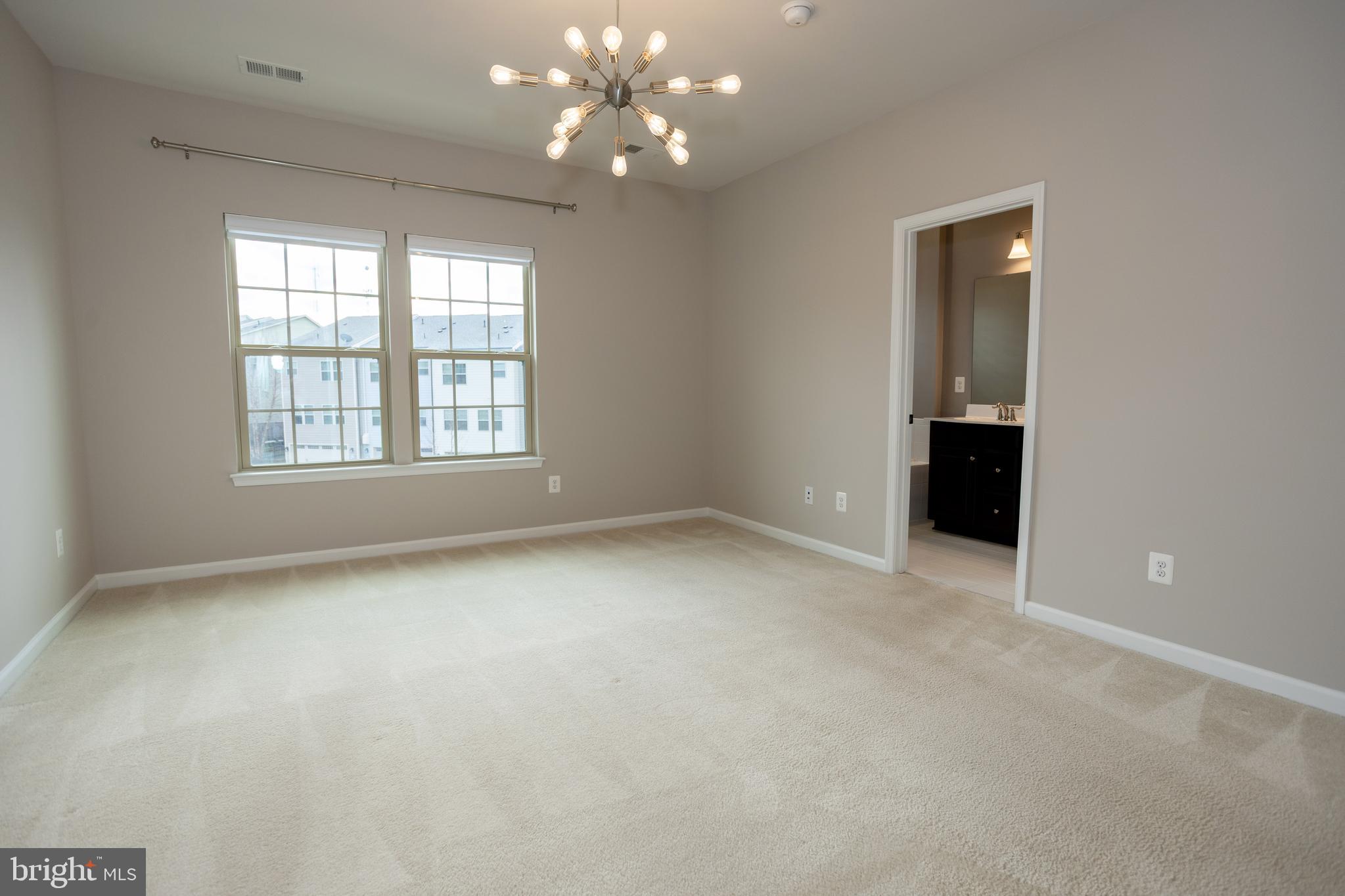 2023 Serviceberry Road Dumfries, VA 22026 - Photo 31 of 55 Primary bedroom1