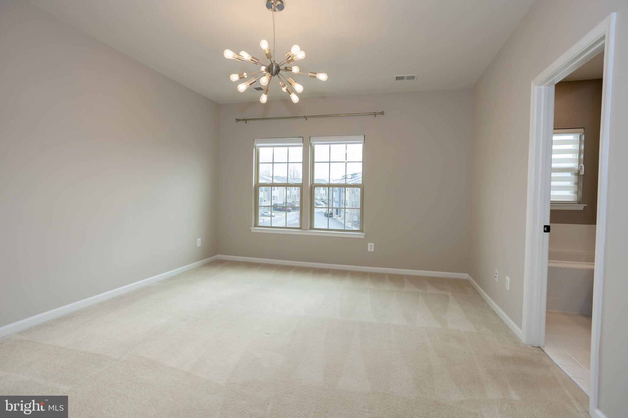 2023 Serviceberry Road Dumfries, VA 22026 - Photo 32 of 55 Primary bedroom1.1