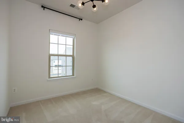 a view of room
