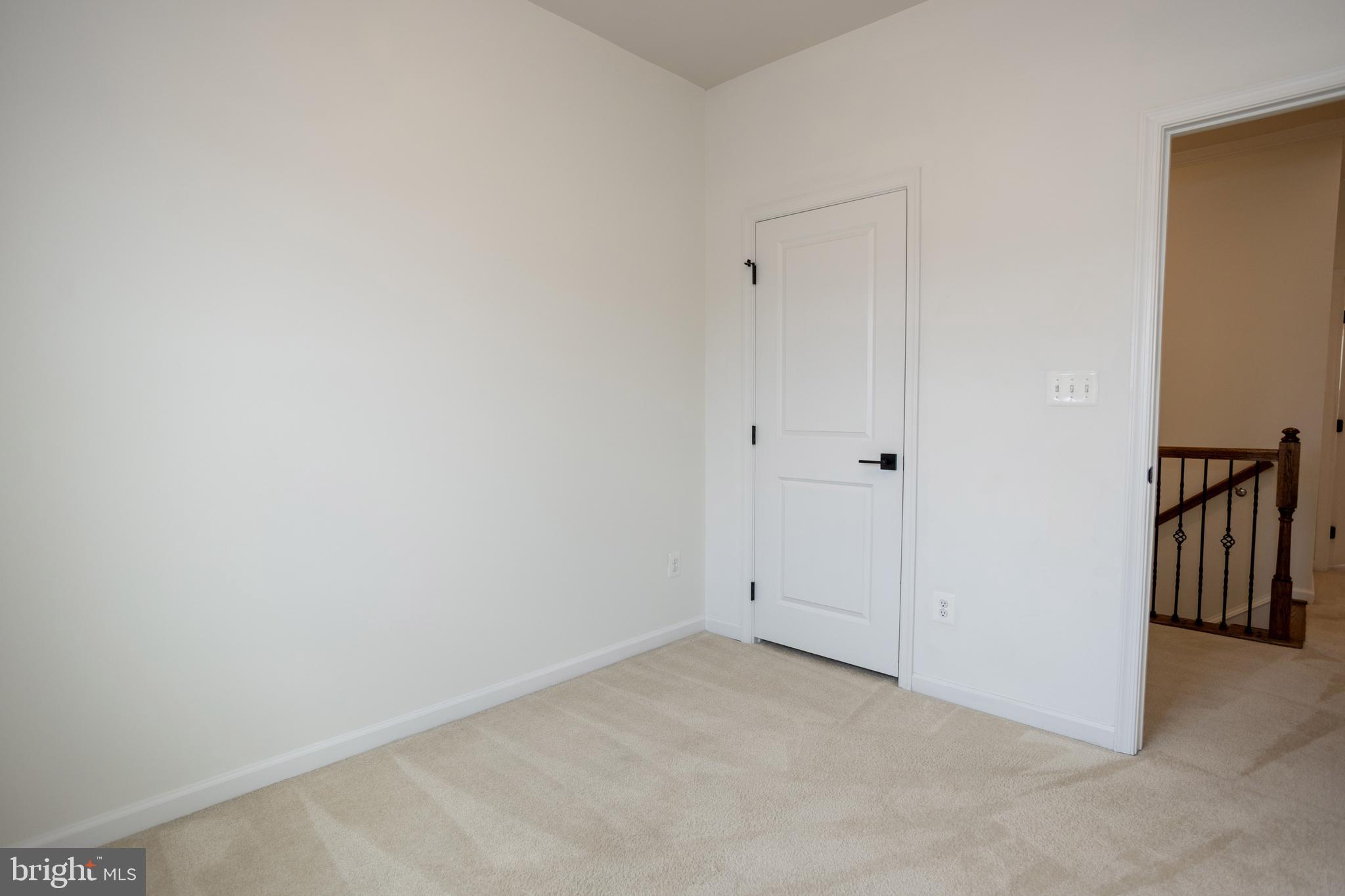 2023 Serviceberry Road Dumfries, VA 22026 - Photo 39 of 55 Bedroom 2.2