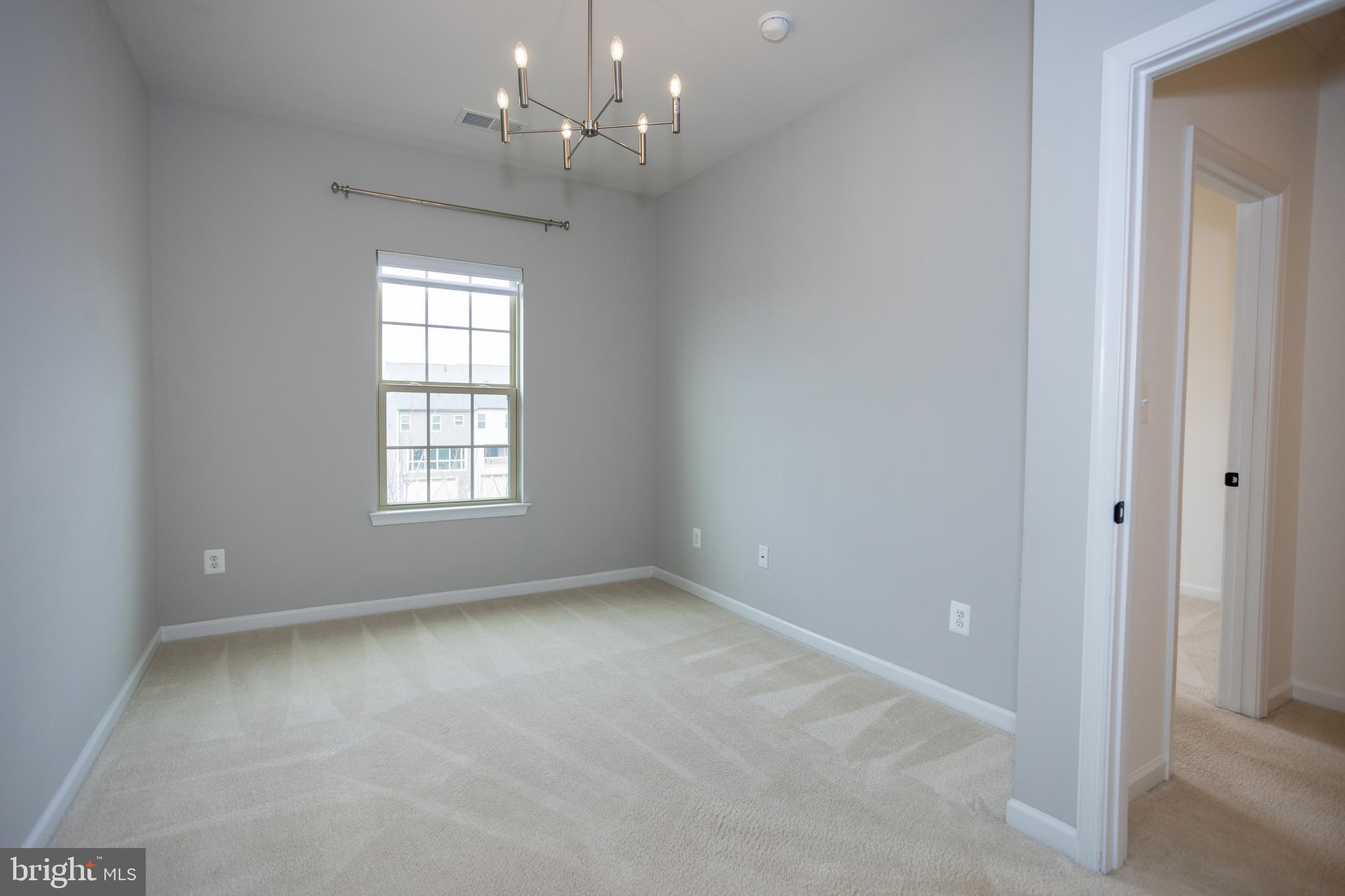 2023 Serviceberry Road Dumfries, VA 22026 - Photo 40 of 55 Bedroom 3