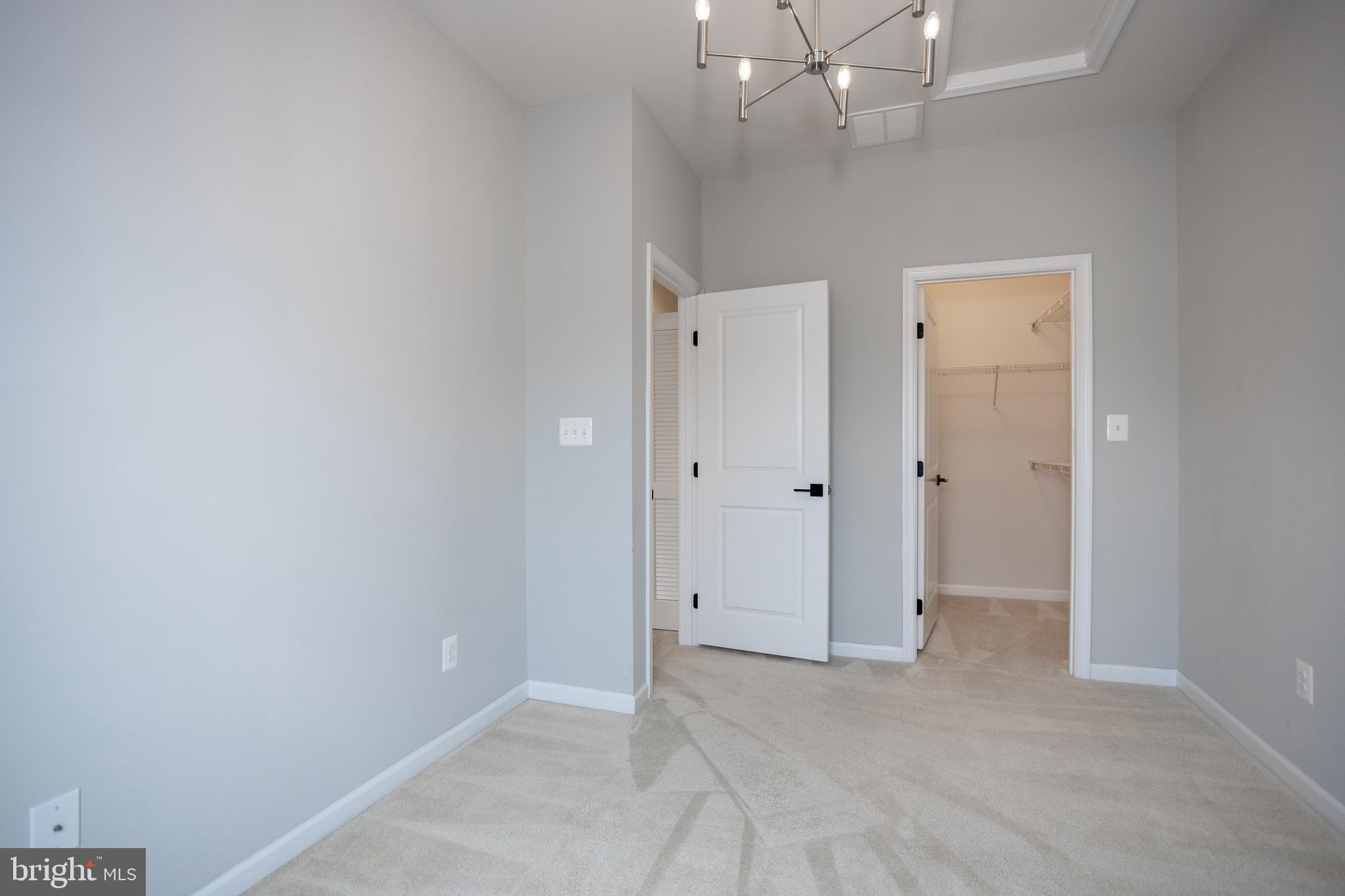 2023 Serviceberry Road Dumfries, VA 22026 - Photo 41 of 55 Bedroom 3.1