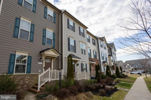 $3,342 | 2023 Serviceberry Road, Dumfries, VA 22026
