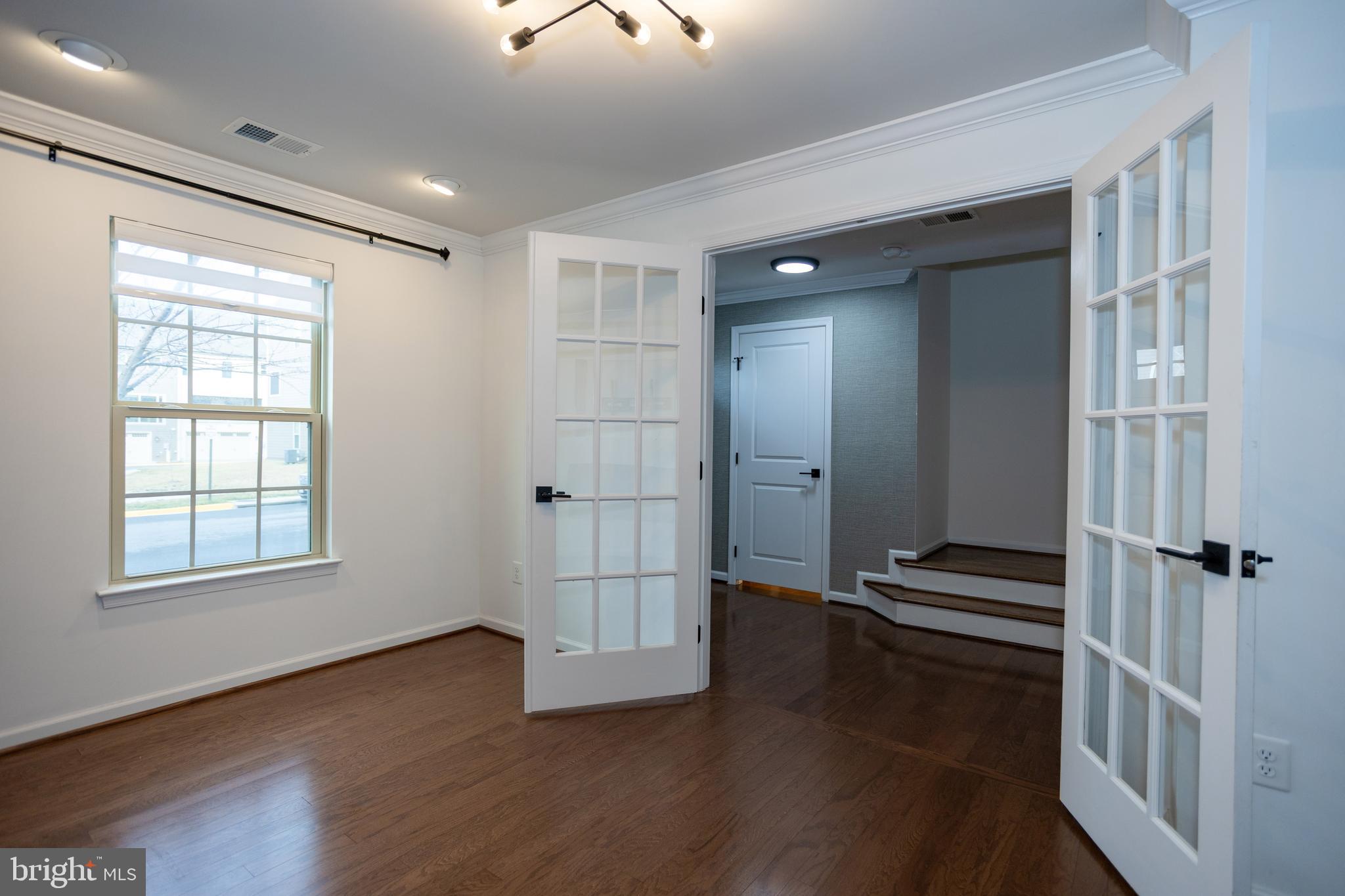 2023 Serviceberry Road Dumfries, VA 22026 - Photo 6 of 55 Office1.1