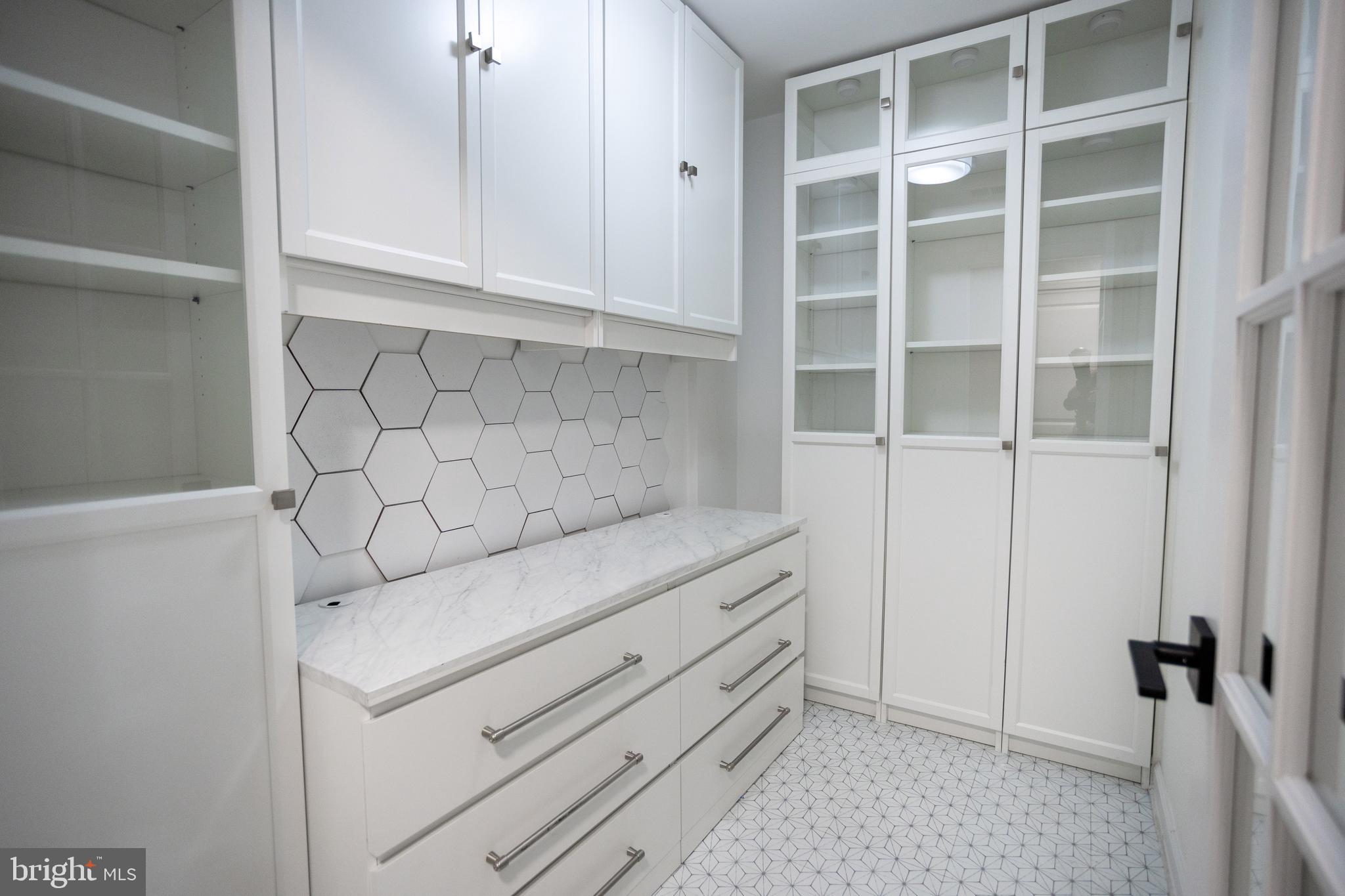 2023 Serviceberry Road Dumfries, VA 22026 - Photo 10 of 55 Bonus room