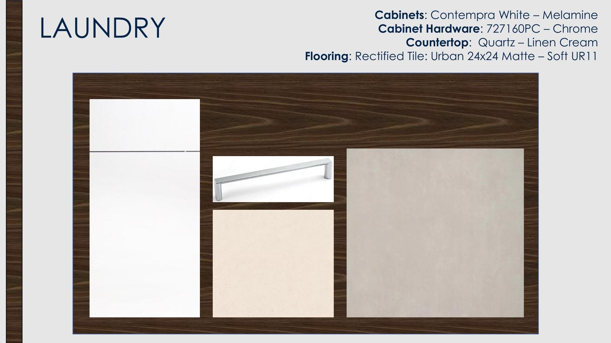 9911 Rising Wing Street Palm Beach Gardens, FL 33412 - Photo 11 of 17 SPEC - LOT 171 - Celestia - Modern (3)-1
