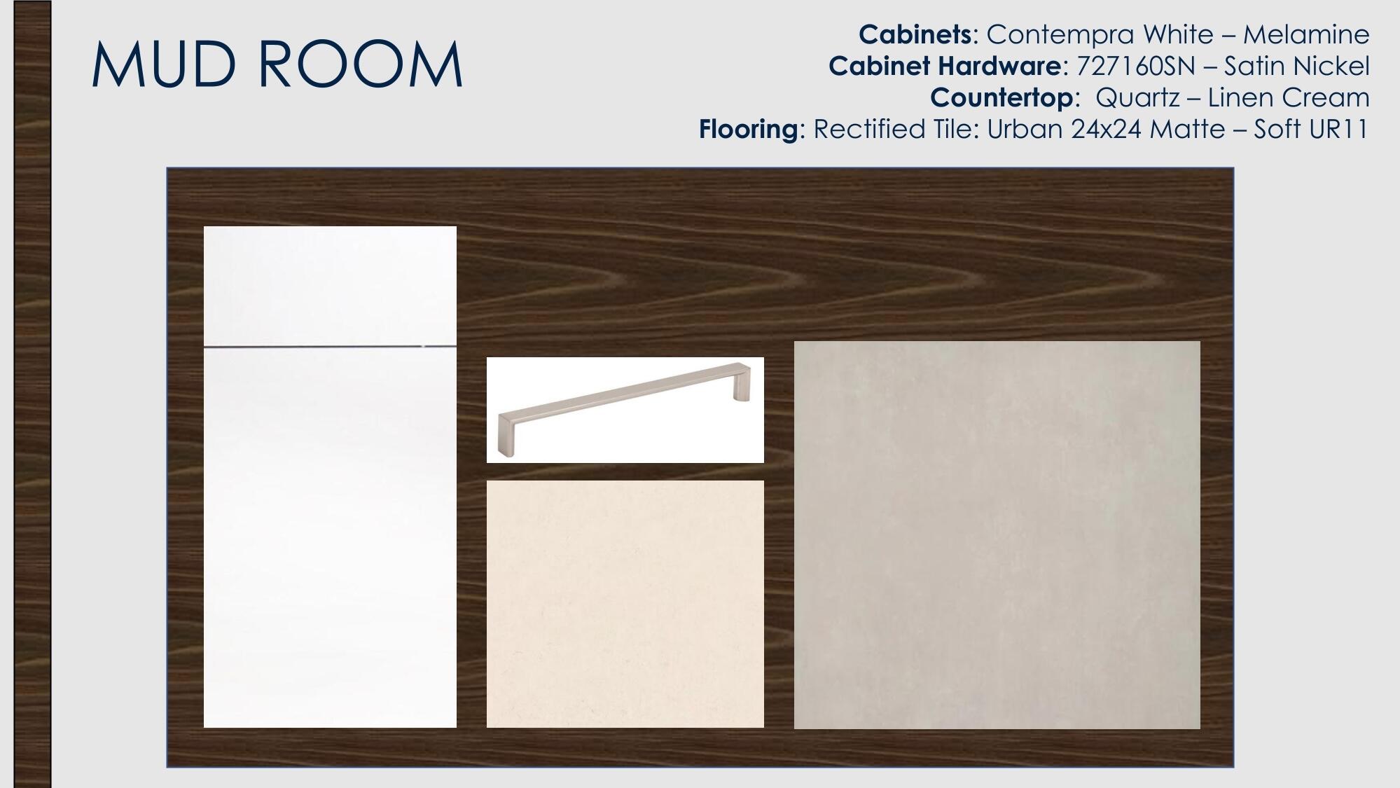 9911 Rising Wing Street Palm Beach Gardens, FL 33412 - Photo 12 of 17 SPEC - LOT 171 - Celestia - Modern (3)-1
