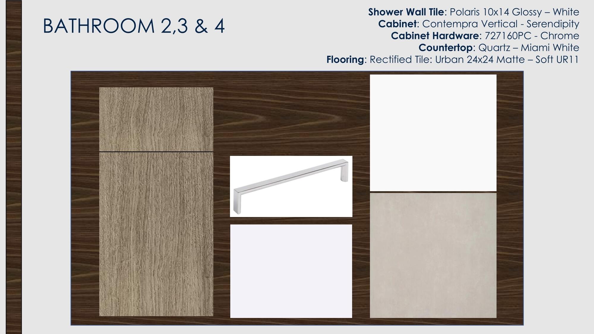 9911 Rising Wing Street Palm Beach Gardens, FL 33412 - Photo 8 of 17 SPEC - LOT 171 - Celestia - Modern (3)-7