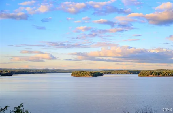 $6,900,000 | 9579-9609 Cookingham Road, Remsen, NY 13438