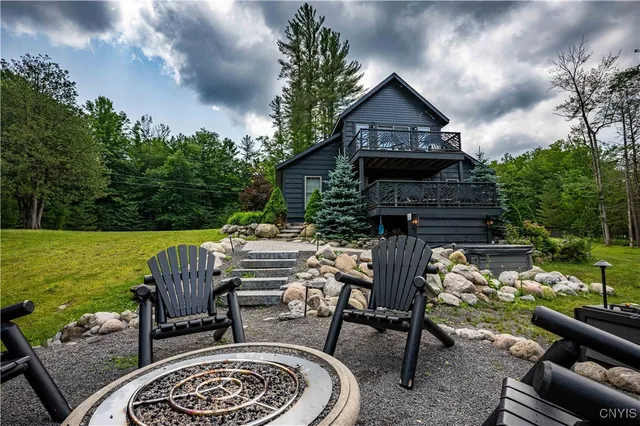 $6,900,000 | 9579-9609 Cookingham Road, Remsen, NY 13438