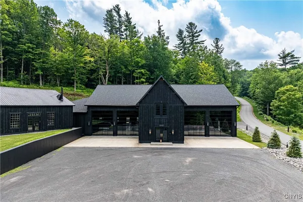 $5,995,000 | 9579-9609 Cookingham Road, Remsen, NY 13438