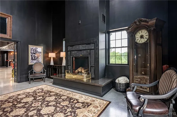 $5,995,000 | 9579-9609 Cookingham Road, Remsen, NY 13438