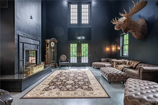 $5,995,000 | 9579-9609 Cookingham Road, Remsen, NY 13438