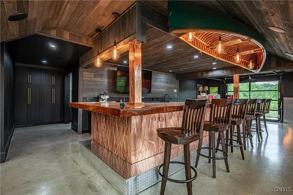 $5,995,000 | 9579-9609 Cookingham Road, Remsen, NY 13438