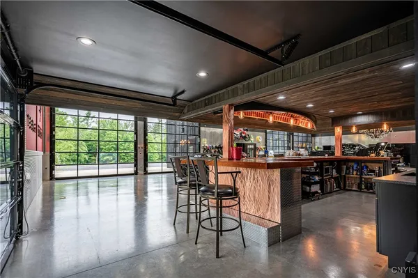 $5,995,000 | 9579-9609 Cookingham Road, Remsen, NY 13438