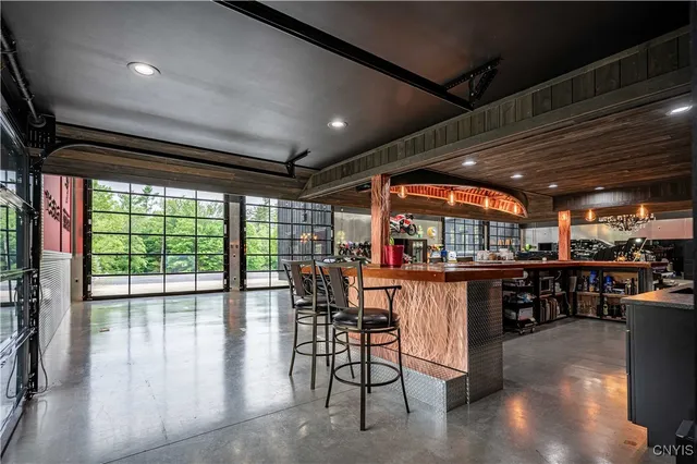 $6,900,000 | 9579-9609 Cookingham Road, Remsen, NY 13438