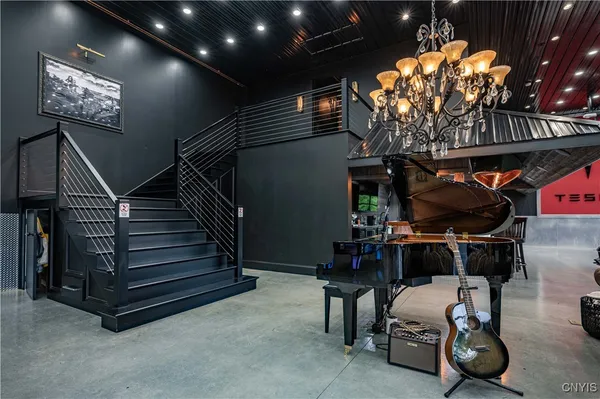 $5,995,000 | 9579-9609 Cookingham Road, Remsen, NY 13438