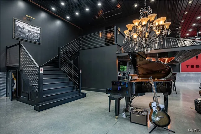 $6,900,000 | 9579-9609 Cookingham Road, Remsen, NY 13438