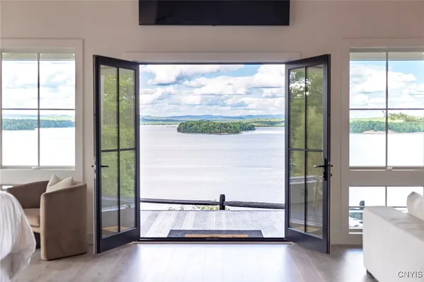 $5,995,000 | 9579-9609 Cookingham Road, Remsen, NY 13438