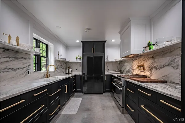 $5,995,000 | 9579-9609 Cookingham Road, Remsen, NY 13438