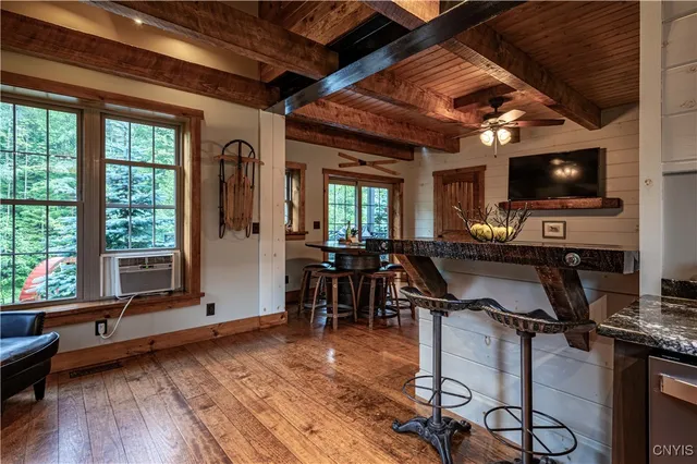 $6,900,000 | 9579-9609 Cookingham Road, Remsen, NY 13438