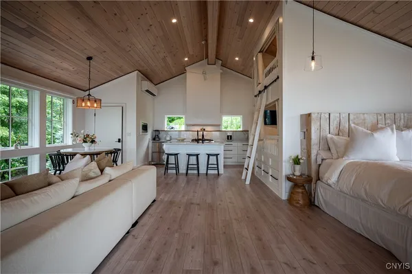 $5,995,000 | 9579-9609 Cookingham Road, Remsen, NY 13438