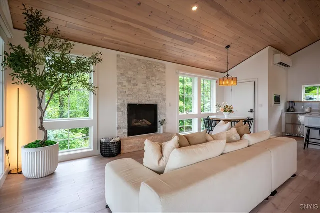 $6,900,000 | 9579-9609 Cookingham Road, Remsen, NY 13438