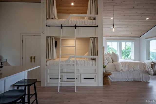 $6,900,000 | 9579-9609 Cookingham Road, Remsen, NY 13438