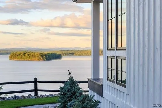 $5,995,000 | 9579-9609 Cookingham Road, Remsen, NY 13438