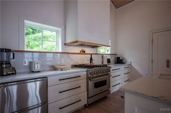 $5,995,000 | 9579-9609 Cookingham Road, Remsen, NY 13438