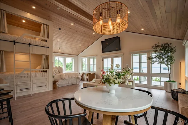 $6,900,000 | 9579-9609 Cookingham Road, Remsen, NY 13438