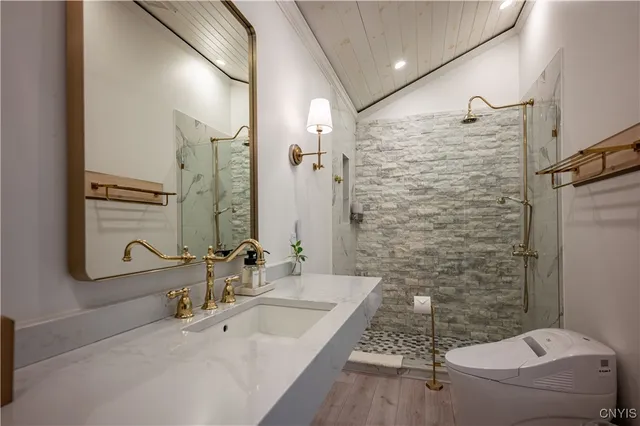 $6,900,000 | 9579-9609 Cookingham Road, Remsen, NY 13438