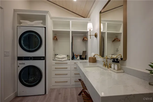 $6,900,000 | 9579-9609 Cookingham Road, Remsen, NY 13438