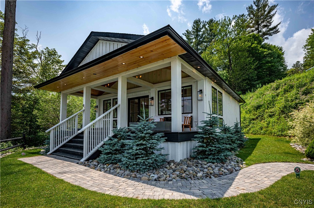 9579-9609 Cookingham Road Remsen, NY 13438 - Photo 35 of 48 The Oasis