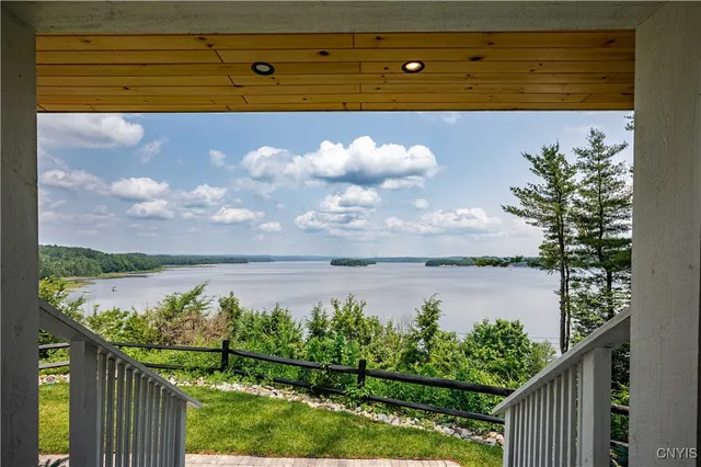 $6,900,000 | 9579-9609 Cookingham Road, Remsen, NY 13438