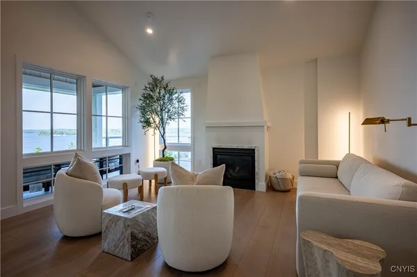 $5,995,000 | 9579-9609 Cookingham Road, Remsen, NY 13438