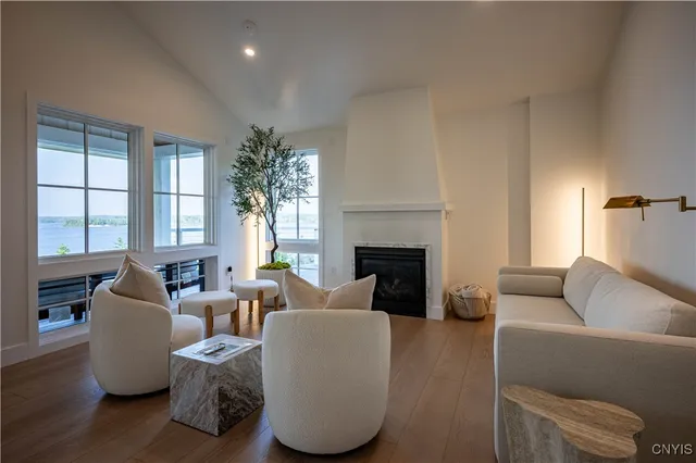 $6,900,000 | 9579-9609 Cookingham Road, Remsen, NY 13438