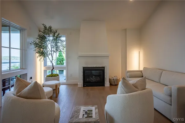 $5,995,000 | 9579-9609 Cookingham Road, Remsen, NY 13438