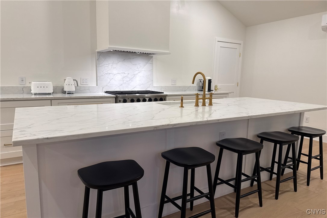 9579-9609 Cookingham Road Remsen, NY 13438 - Photo 39 of 48