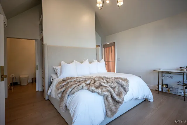 $6,900,000 | 9579-9609 Cookingham Road, Remsen, NY 13438