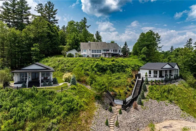 $6,900,000 | 9579-9609 Cookingham Road, Remsen, NY 13438