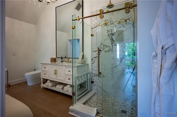 $5,995,000 | 9579-9609 Cookingham Road, Remsen, NY 13438